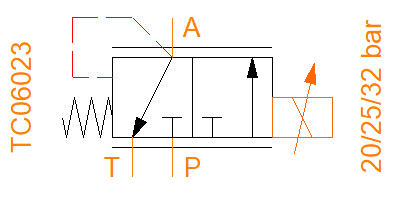 PPCD04-001-b-c-_